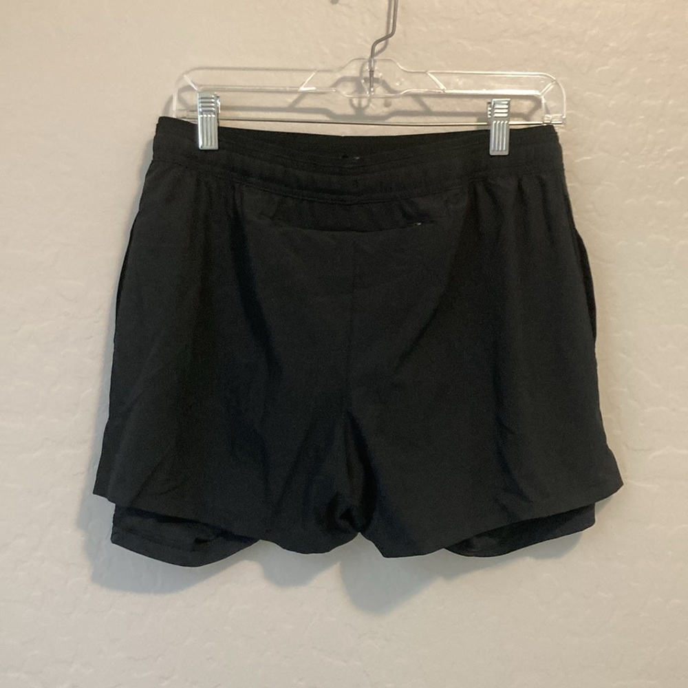 NWOT CHUBBIES PERFORMANCE SHORTS 4 inseam | M - Picture 3 of 6
